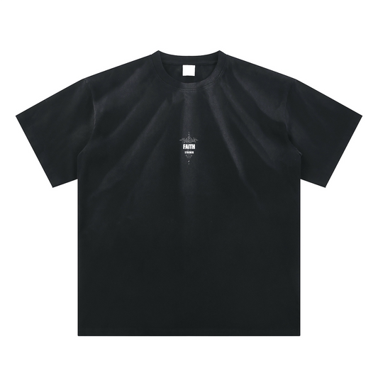 Gen Z Loves Jesus Tee