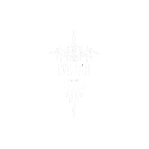 Faith Studios